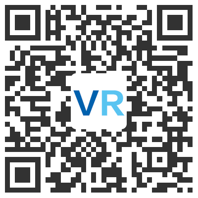 江苏太阳城申博生物科技有限公司